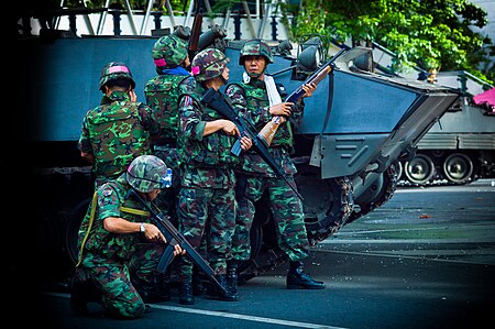 Fail:Thai_soldiers_and_Type_85_APCs_during_2010_Thai_political_protests.jpg