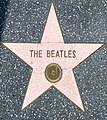 wikimedia_commons=File:The Beatles star (Hollywood Walk of Fame stars) July 2023.JPG