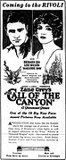 The Call of the Canyon (1923) - 1.jpg