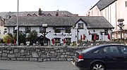 Thumbnail for File:The Cottage Loaf - geograph.org.uk - 1823714.jpg