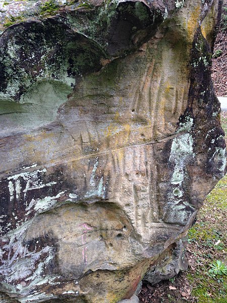 File:The Dingess Petroglyphs.jpg