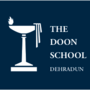 Thumbnail for The Doon School