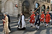 The Knollys Rose procession (1).jpg