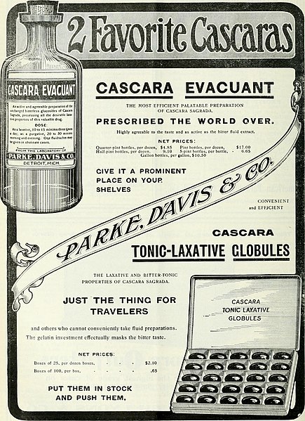 File:The Pharmaceutical era (1887) (14741969066).jpg