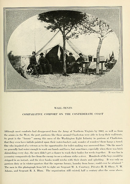 File:The Photographic History of The Civil War Volume 08 Page 173.jpg