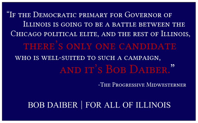 File:The Progressive Midwestern endorsement of Bob Daiber 19399161 1462041613854506 394246138643489200 n.png