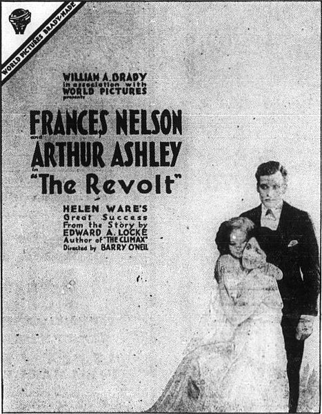 File:The Revolt (1916) - 1.jpg