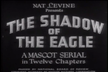 Описание изображения Shadow of the Eagle 1932.png.