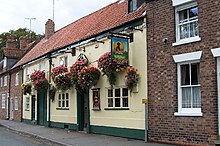 The Volunteer Arms - geograph.org.uk - 42509.jpg