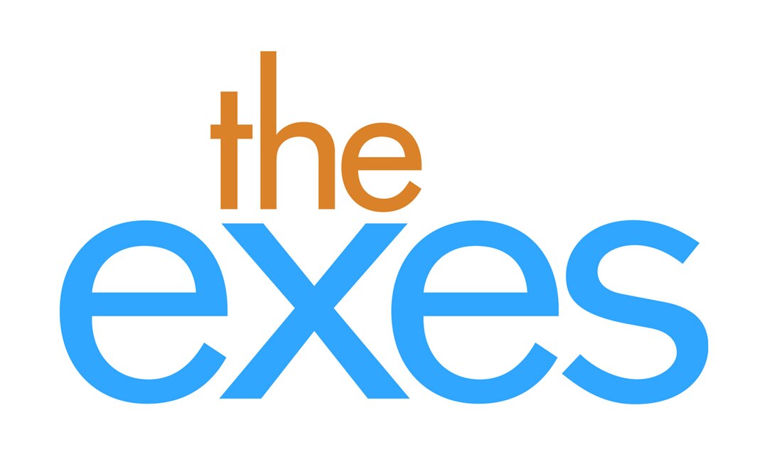 The Exes/Episodenliste