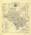 The nation's capital - (Washington D.C.) LOC 87691457.tif