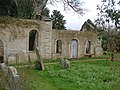 wikimedia_commons=File:The old church at Eggleston - geograph.org.uk - 1476519.jpg