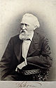 Theodor Storm (1817-1888) .jpg