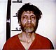 Theodore Kaczynski