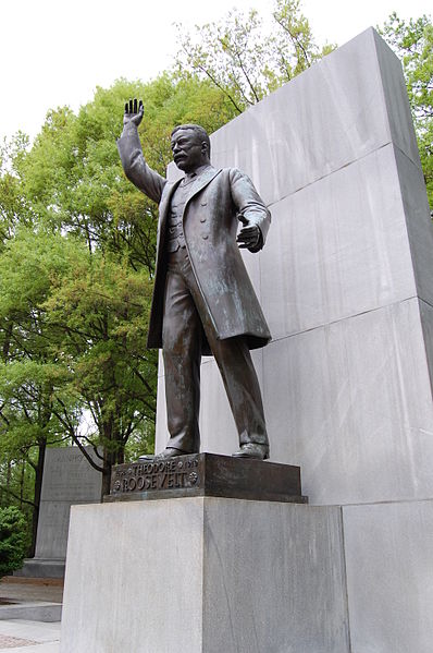 File:Theodore Roosevelt Island National Memorial DSC 0347.jpg