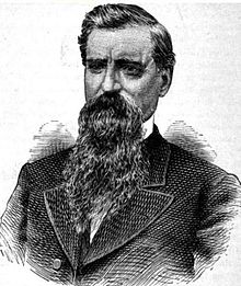 Theron M. Rice (kongresmen Missourija) .jpg