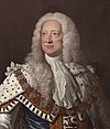 Thomas Hudson (1701-1779) - George II (1683–1760) - 851734 - National Trust.jpg