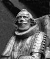 Thomas Ravenscroft (ca. 1588 – ca. 1635)