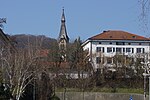 Christuskirche (Waldshut-Tiengen)