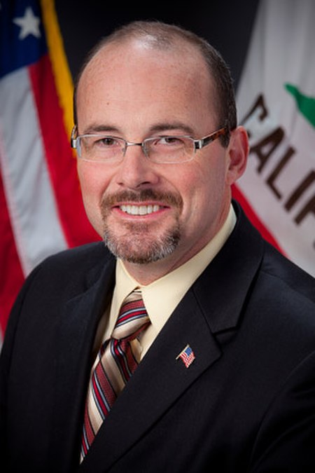 Tim Donnelly.jpg