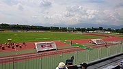 Thumbnail for File:Toin Sports Athletics Arena.jpg