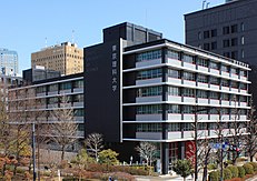 東京 理科 大学