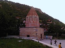 Tomb of Seydi Mahmut.jpg