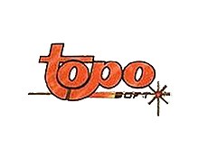 Topo logo.jpg