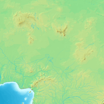 File:Topographic30deg N0E0.png