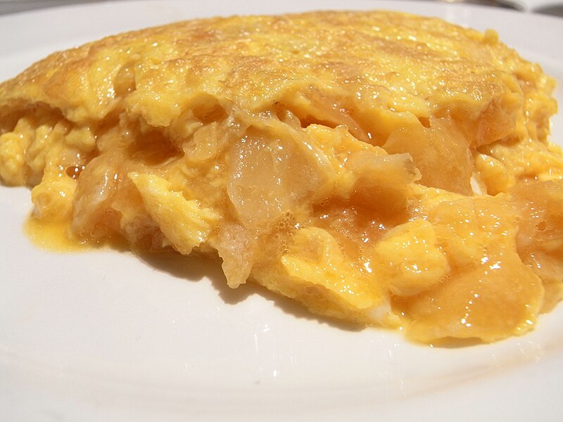 File:Tortilla de Betanzos.jpg