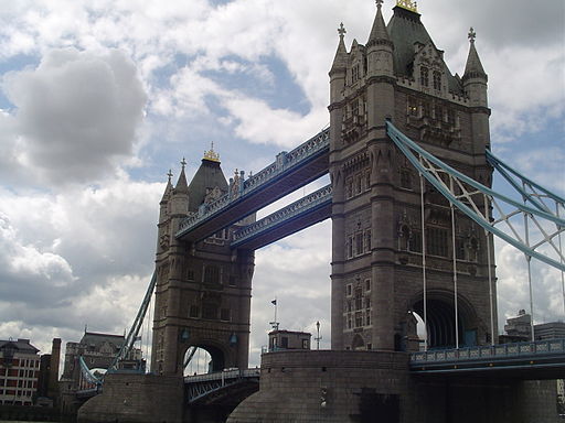 Tower Bridge (2847499907)