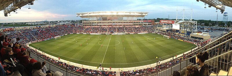 File:Toyota Park panorama, 8 June 2013.jpg