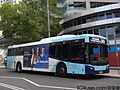 Transdev NSW Volvo B7RLE (Bustech VST) (1).jpg