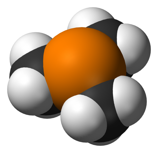 File:Trimethylphosphine-3D-vdW.png