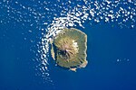 Vorschaubild für Tristan da Cunha