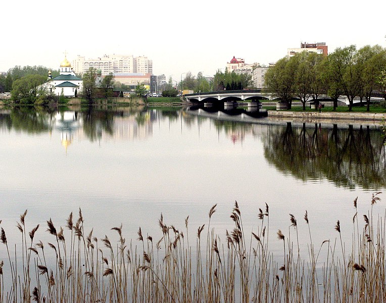 Копино. Колпино река. Река Ижора. Разлив реки Ижоры в Колпино. Ижорский мост в Колпино.