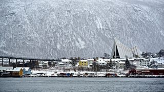 Tromsø 2015.jpg
