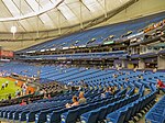 Tropicana Dome Tampa main stands.jpg