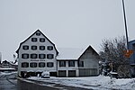 Gasthaus Löwen