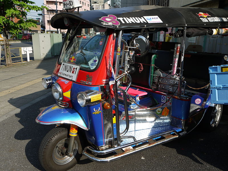 File:TukTuk in Japan.JPG