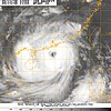 Typhoon Hagupit