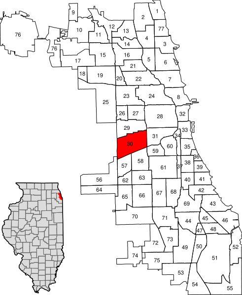 File:US-IL-Chicago-CA30.svg