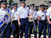 USAFA Band.png