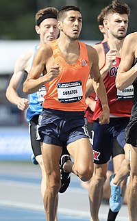 USATF 3. den 2018 (42073853905) .jpg