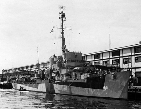 USS_Thomas_(DE-102)