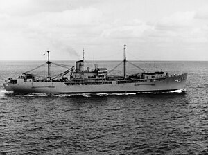 USS Amphion 4.jpg