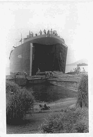 USS LST-456 South Pacific 1943-1945. jpg 