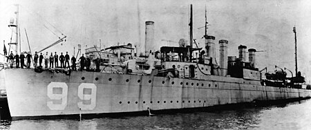 USS_Luce_(DD-99)