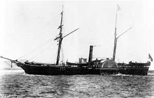 USS Shubrick (1865).jpg 