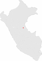 Ubicacion de Pucallpa en el Perú.PNG